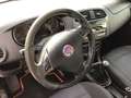 Fiat Bravo 1.6 16V Multijet Dynamic Schwarz - thumbnail 9