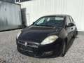 Fiat Bravo 1.6 16V Multijet Dynamic Schwarz - thumbnail 1