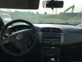 Fiat Bravo 1.6 16V Multijet Dynamic Schwarz - thumbnail 7