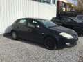 Fiat Bravo 1.6 16V Multijet Dynamic Schwarz - thumbnail 3