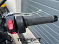 Triumph Scrambler SCRAMBLER 1200 X Gris - thumbnail 8