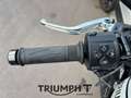 Triumph Scrambler SCRAMBLER 1200 X Gris - thumbnail 7
