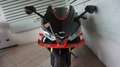 Aprilia RS 660 FActory 2025 Černá - thumbnail 1
