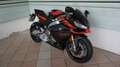 Aprilia RS 660 FActory 2025 Černá - thumbnail 7