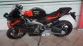 Aprilia RS 660 FActory 2025 Černá - thumbnail 3