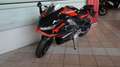 Aprilia RS 660 FActory 2025 Černá - thumbnail 2