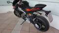 Aprilia RS 660 FActory 2025 Černá - thumbnail 4