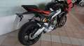 Aprilia RS 660 FActory 2025 Černá - thumbnail 5
