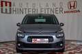 Citroen C4 Picasso HDi 120 S&S Feel AHV PDC BLUETOOTH Grijs - thumbnail 6