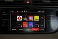 Citroen C4 Picasso HDi 120 S&S Feel AHV PDC BLUETOOTH Grijs - thumbnail 20