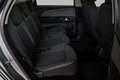 Citroen C4 Picasso HDi 120 S&S Feel AHV PDC BLUETOOTH Grijs - thumbnail 25