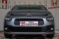 Citroen C4 Picasso HDi 120 S&S Feel AHV PDC BLUETOOTH Grijs - thumbnail 5