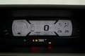Citroen C4 Picasso HDi 120 S&S Feel AHV PDC BLUETOOTH Grijs - thumbnail 19