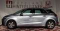 Citroen C4 Picasso HDi 120 S&S Feel AHV PDC BLUETOOTH Grijs - thumbnail 9