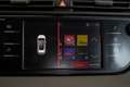 Citroen C4 Picasso HDi 120 S&S Feel AHV PDC BLUETOOTH Grijs - thumbnail 21