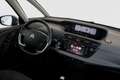 Citroen C4 Picasso HDi 120 S&S Feel AHV PDC BLUETOOTH Grijs - thumbnail 27