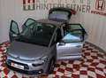 Citroen C4 Picasso HDi 120 S&S Feel AHV PDC BLUETOOTH Grijs - thumbnail 3