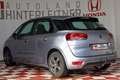 Citroen C4 Picasso HDi 120 S&S Feel AHV PDC BLUETOOTH Grijs - thumbnail 10