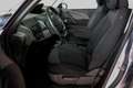 Citroen C4 Picasso HDi 120 S&S Feel AHV PDC BLUETOOTH Grijs - thumbnail 23