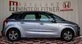 Citroen C4 Picasso HDi 120 S&S Feel AHV PDC BLUETOOTH Grijs - thumbnail 8