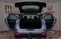Citroen C4 Picasso HDi 120 S&S Feel AHV PDC BLUETOOTH Grijs - thumbnail 12