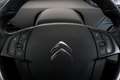 Citroen C4 Picasso HDi 120 S&S Feel AHV PDC BLUETOOTH Grijs - thumbnail 17