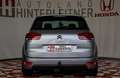 Citroen C4 Picasso HDi 120 S&S Feel AHV PDC BLUETOOTH Grijs - thumbnail 11