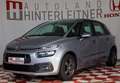 Citroen C4 Picasso HDi 120 S&S Feel AHV PDC BLUETOOTH Grijs - thumbnail 1