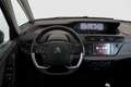 Citroen C4 Picasso HDi 120 S&S Feel AHV PDC BLUETOOTH Grijs - thumbnail 16