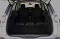 Citroen C4 Picasso HDi 120 S&S Feel AHV PDC BLUETOOTH Grijs - thumbnail 14