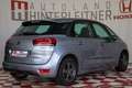 Citroen C4 Picasso HDi 120 S&S Feel AHV PDC BLUETOOTH Grijs - thumbnail 2