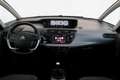 Citroen C4 Picasso HDi 120 S&S Feel AHV PDC BLUETOOTH Grijs - thumbnail 15