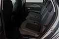 Citroen C4 Picasso HDi 120 S&S Feel AHV PDC BLUETOOTH Grijs - thumbnail 24