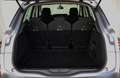 Citroen C4 Picasso HDi 120 S&S Feel AHV PDC BLUETOOTH Grijs - thumbnail 13