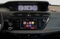 Citroen C4 Picasso HDi 120 S&S Feel AHV PDC BLUETOOTH Grijs - thumbnail 18