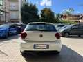Volkswagen Polo POLO BUSINESS 1.0 evo 5p confortline BlueMotion Te Bianco - thumbnail 5