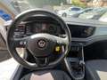 Volkswagen Polo POLO BUSINESS 1.0 evo 5p confortline BlueMotion Te Bianco - thumbnail 8