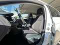 Volkswagen Polo POLO BUSINESS 1.0 evo 5p confortline BlueMotion Te Bianco - thumbnail 7
