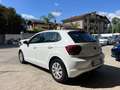 Volkswagen Polo POLO BUSINESS 1.0 evo 5p confortline BlueMotion Te Bianco - thumbnail 6