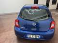Nissan Micra 1.2 Acenta eco Gpl E6 - thumbnail 4
