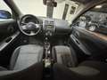 Nissan Micra 1.2 Acenta eco Gpl E6 - thumbnail 7