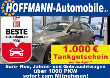 Progressive Line Navi,Parkassi+Kamera,LED