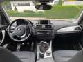 BMW 114 114 i Silber - thumbnail 8
