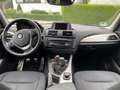 BMW 114 114 i Silber - thumbnail 6