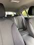 BMW 114 114 i Silber - thumbnail 9