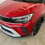 Opel Crossland 1.2 12V Start&Stop Design & Tech Rouge - thumbnail 32