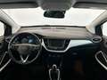 Opel Crossland 1.2 12V Start&Stop Design & Tech Rouge - thumbnail 11