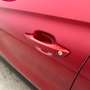 Opel Crossland 1.2 12V Start&Stop Design & Tech Rouge - thumbnail 30