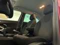 Opel Crossland 1.2 12V Start&Stop Design & Tech Rouge - thumbnail 8