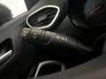 Opel Crossland 1.2 12V Start&Stop Design & Tech Rouge - thumbnail 14